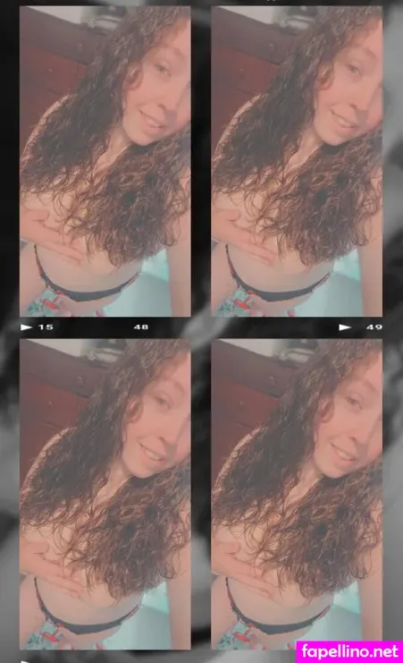 Foxynicole95 OnlyFans Thumbnail #vcNTGjg7M2