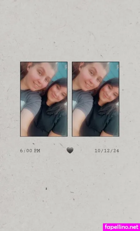 Foxynicole95 OnlyFans Thumbnail #wEy9sqCiL0