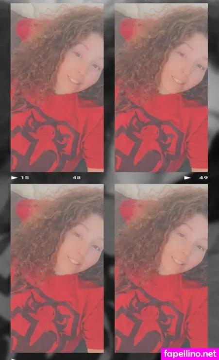 Foxynicole95 OnlyFans Thumbnail #xshjPsFCB1