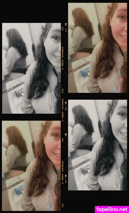 Foxynicole95 OnlyFans Thumbnail #zh5UJCYHHA