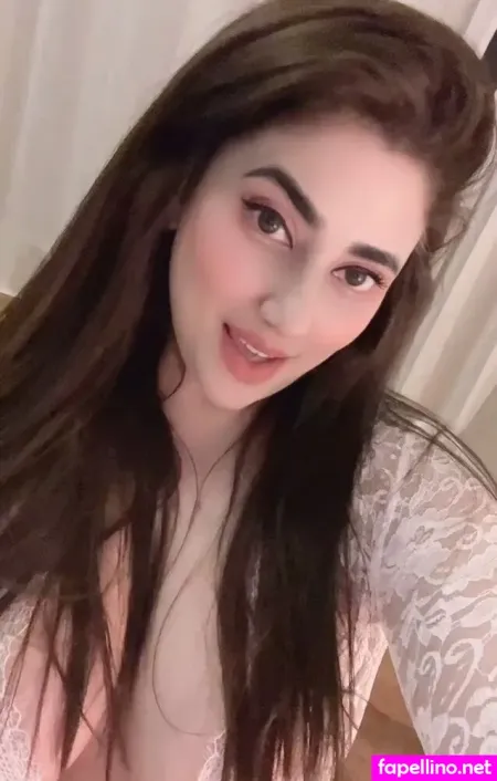 Foxynova OnlyFans Thumbnail #PbduLRjT7Z