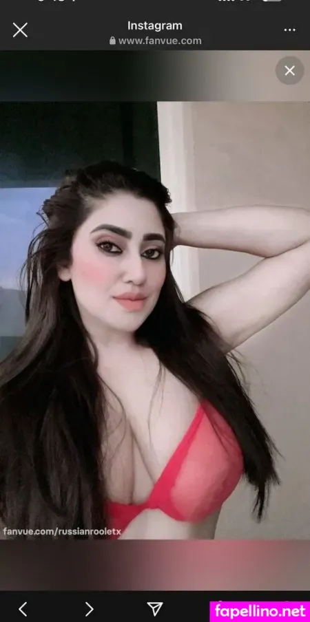 Foxynova OnlyFans Thumbnail #SPpbAUse7g