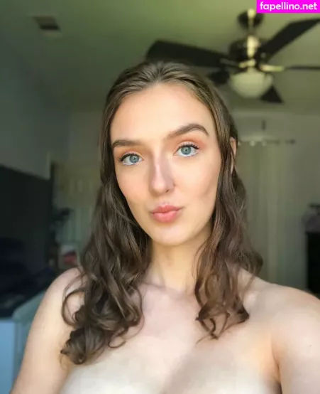 Foxyopheliaa OnlyFans Thumbnail #44j0hTe9q0