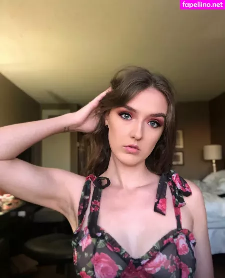 Foxyopheliaa OnlyFans Thumbnail #4Gm5hCzVUO