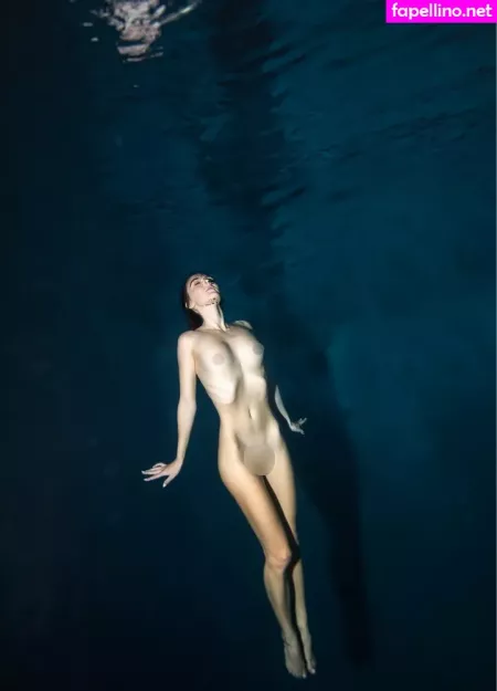 Foxyopheliaa OnlyFans Thumbnail #9BJnD1MQdl