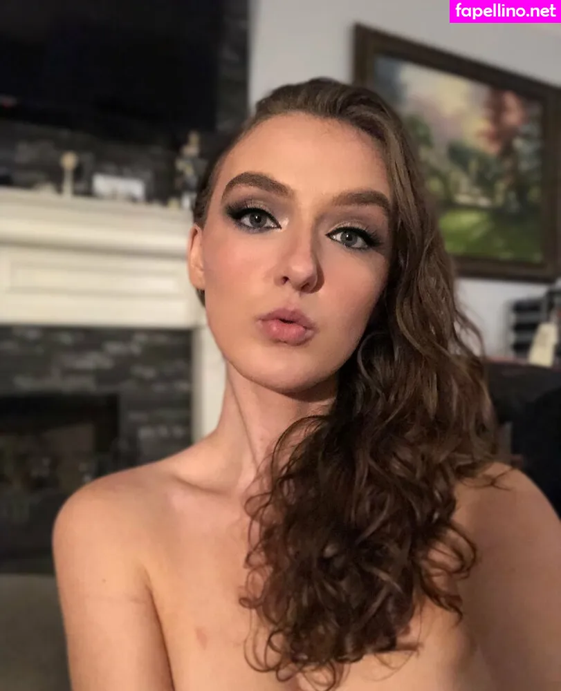 foxxophelia, foxyopheliaa Nude Leaked OnlyFans Photo #IszFHp6qjp