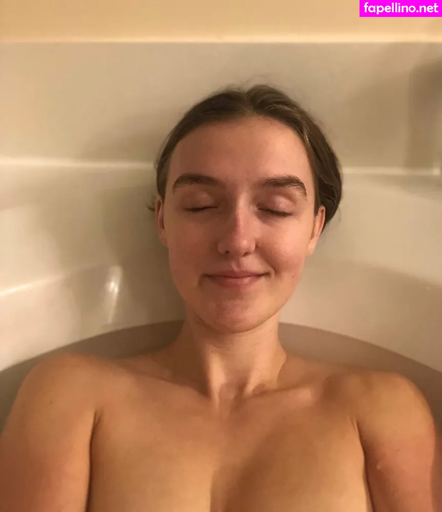 foxxophelia, foxyopheliaa Nude Leaked OnlyFans Photo #O30eZKn2DC