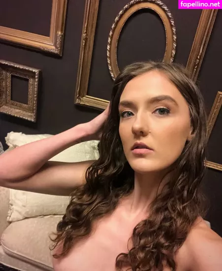 Foxyopheliaa OnlyFans Thumbnail #TVureH3bMv