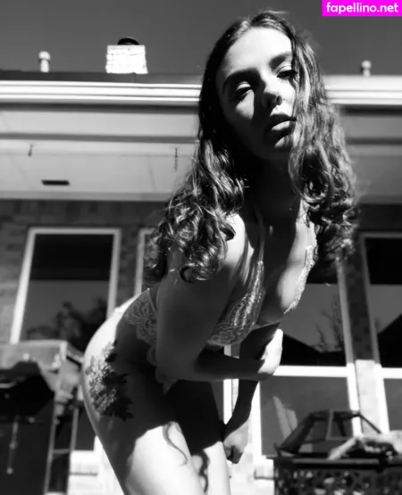 Foxyopheliaa OnlyFans Thumbnail #b3NQlEMhsO