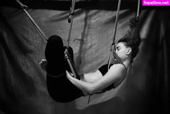 Foxyopheliaa OnlyFans Thumbnail #kzmGzE2L99