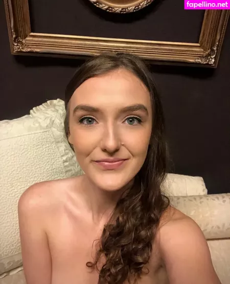 Foxyopheliaa OnlyFans Thumbnail #nHLflShI8M