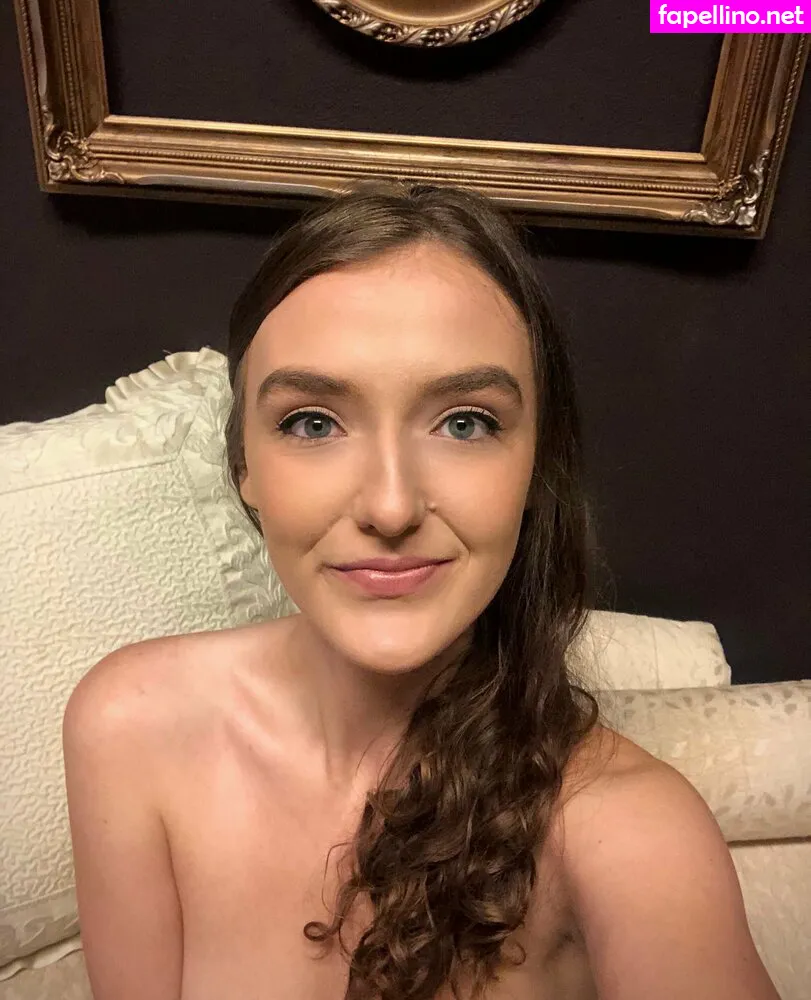 foxxophelia, foxyopheliaa Nude Leaked OnlyFans Photo #nHLflShI8M