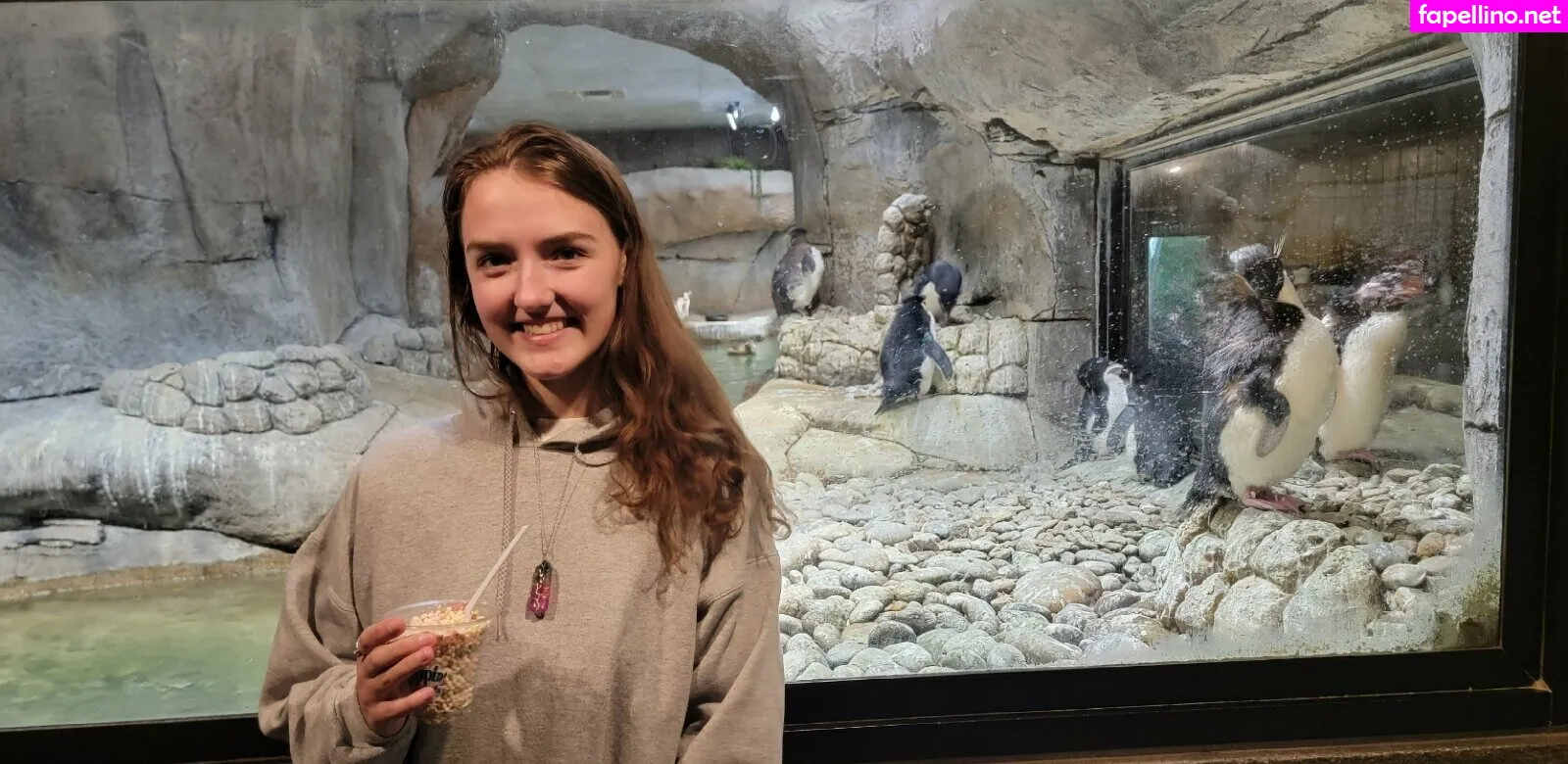 foxxophelia, foxyopheliaa Nude Leaked OnlyFans Photo #nZmf9bBZ5l