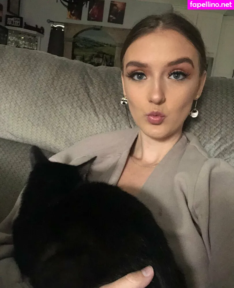 foxxophelia, foxyopheliaa Nude Leaked OnlyFans Photo #tL0XZ8o7rV