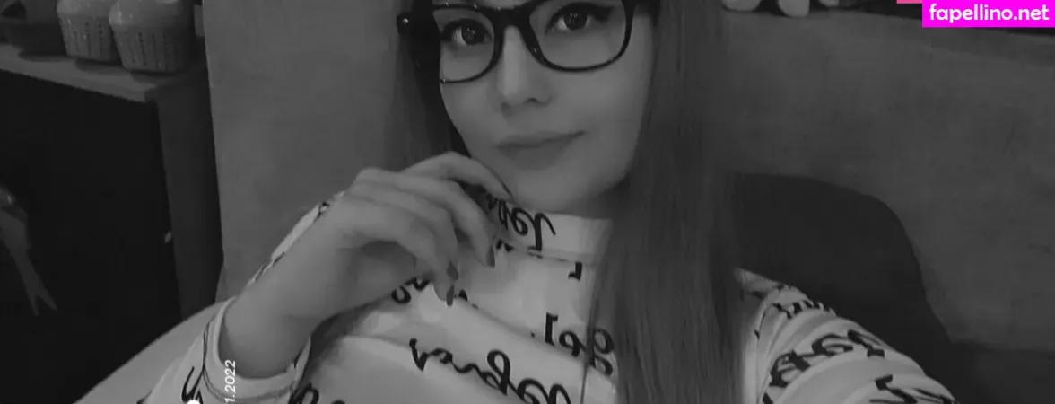 Foxypassion OnlyFans Thumbnail #SFlZh4GOIv