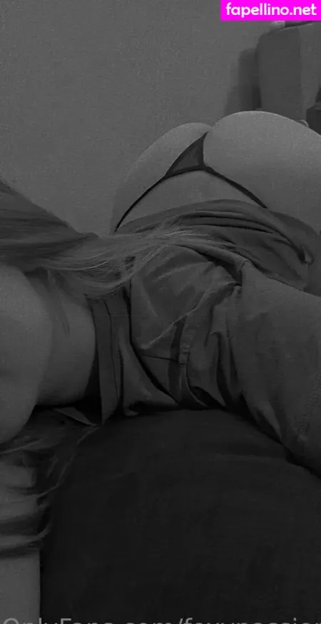 Foxypassion OnlyFans Thumbnail #YV4HDqolcP