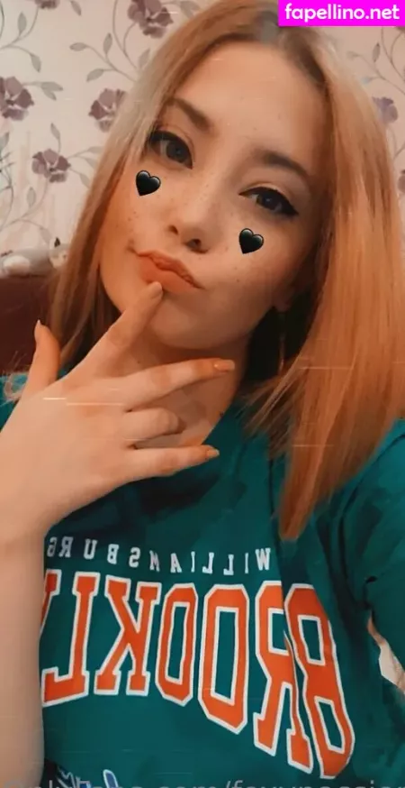 Foxypassion OnlyFans Thumbnail #jIrFRs4Lpf