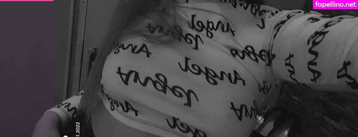 Foxypassion OnlyFans Thumbnail #r4LQmRYh13