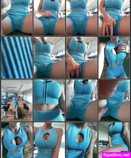 Foxypay1 OnlyFans Thumbnail #2PjvPqNYst