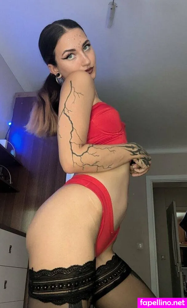 foxyproxxxyvip, foxyyv Nude Leaked OnlyFans Photo #546hg4bRRK