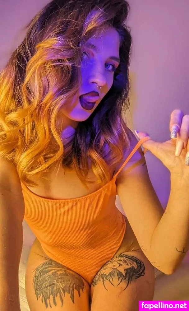 foxyproxxxyvip, foxyyv Nude Leaked OnlyFans Photo #9d35aUnXbb