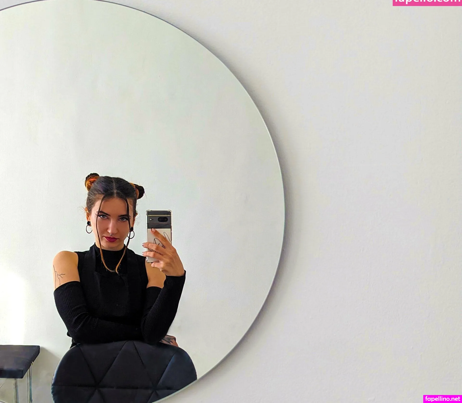 foxyproxxxyvip, foxyyv Nude Leaked OnlyFans Photo #Oc05mnpiYS