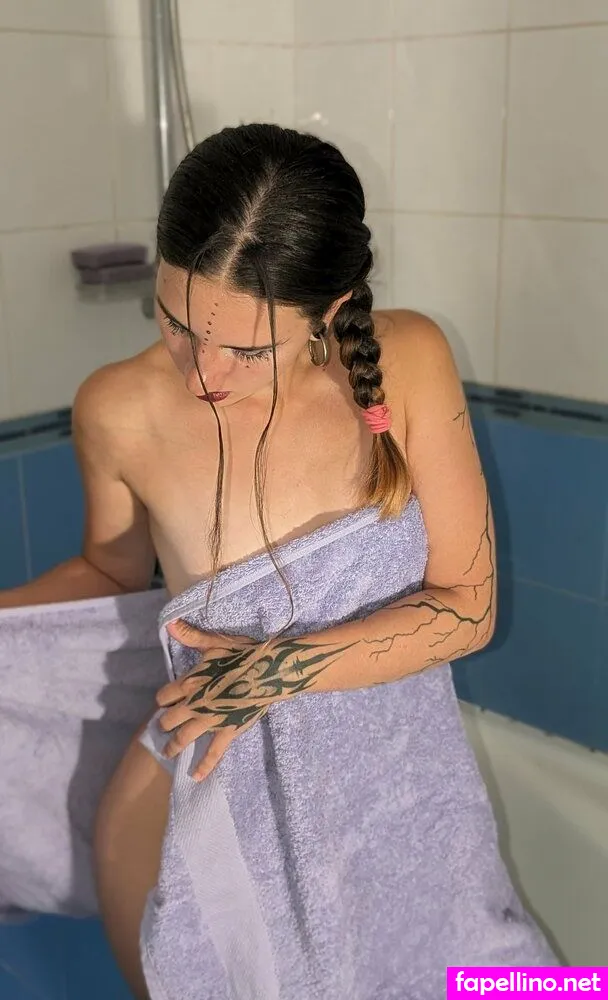foxyproxxxyvip, foxyyv Nude Leaked OnlyFans Photo #kY3Cax6BSt