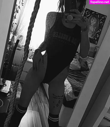 Foxypsydoll OnlyFans Thumbnail #n1LjSoxuZL