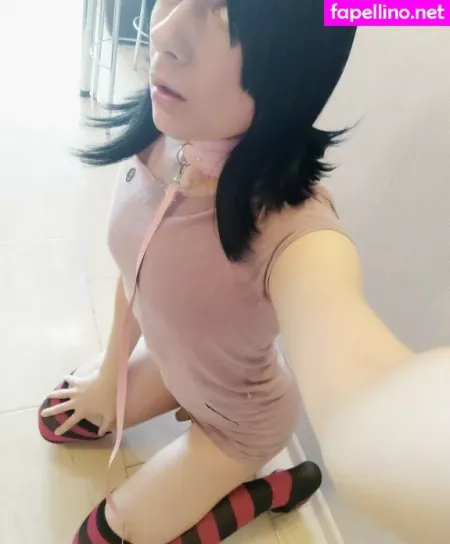 Foxyqslut OnlyFans Thumbnail #GZuSS2OSXk