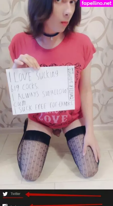 Foxyqslut OnlyFans Thumbnail #pyD4aQoeXX