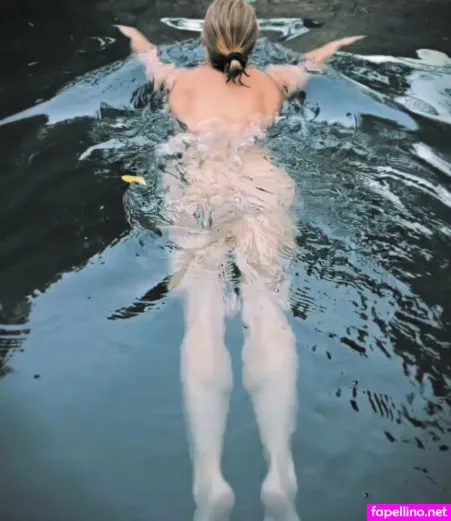 Foxyredfree OnlyFans Thumbnail #HCA8bVyNfP