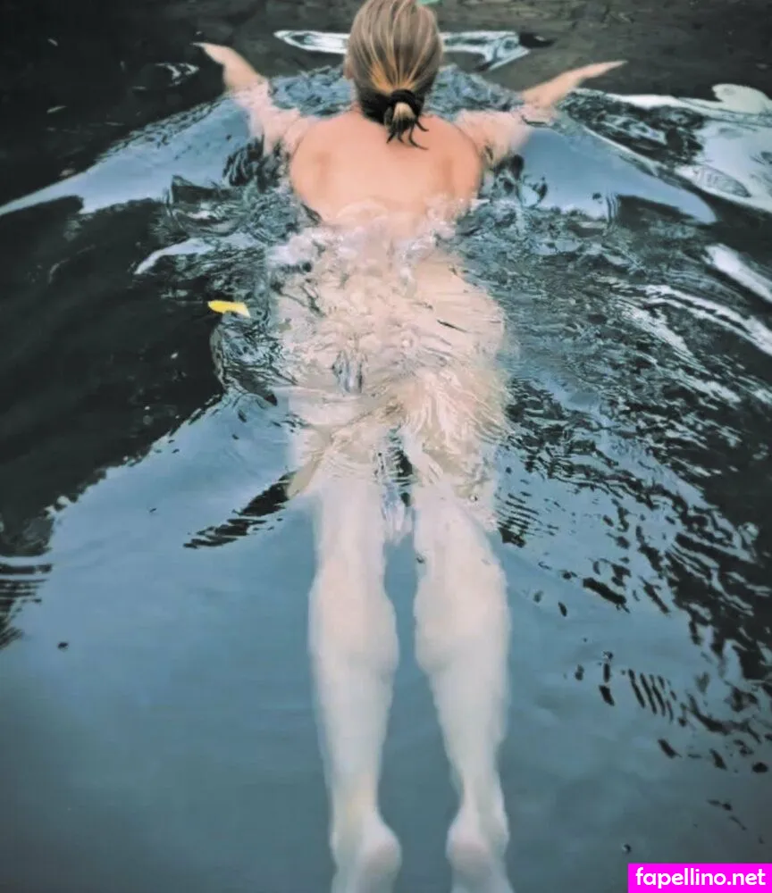 foxyredcurl, foxyredfree Nude Leaked OnlyFans Photo #HCA8bVyNfP