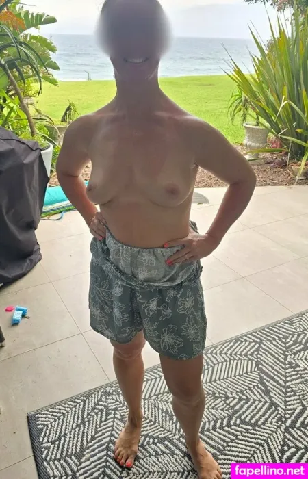 Foxyredfree OnlyFans Thumbnail #SECwUKhDeh