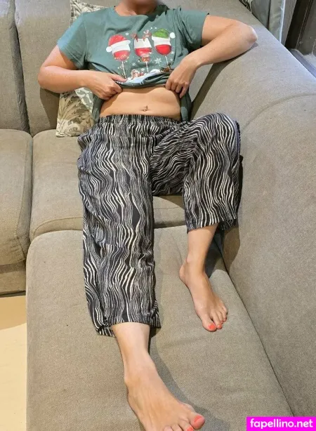 Foxyredfree OnlyFans Thumbnail #ZaVb3nRRyS