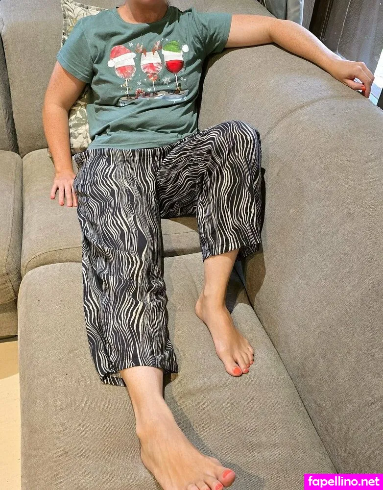 foxyredcurl, foxyredfree Nude Leaked OnlyFans Photo #naq6OEcGDM