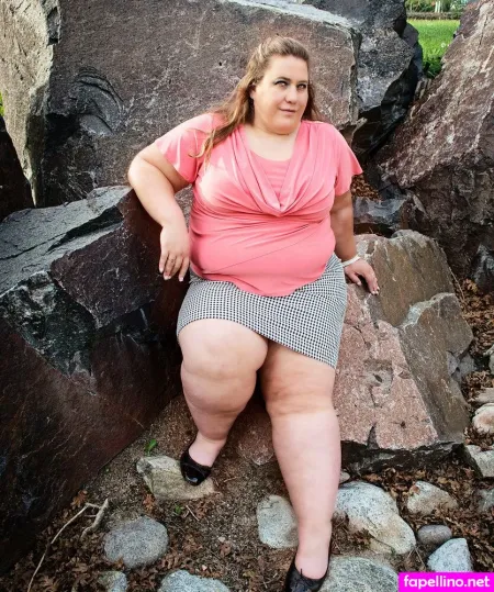 Foxyrosefetishes OnlyFans Thumbnail #0hOFN5ytpm