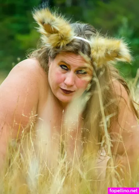 Foxyrosefetishes OnlyFans Thumbnail #8CxmzIHy3K