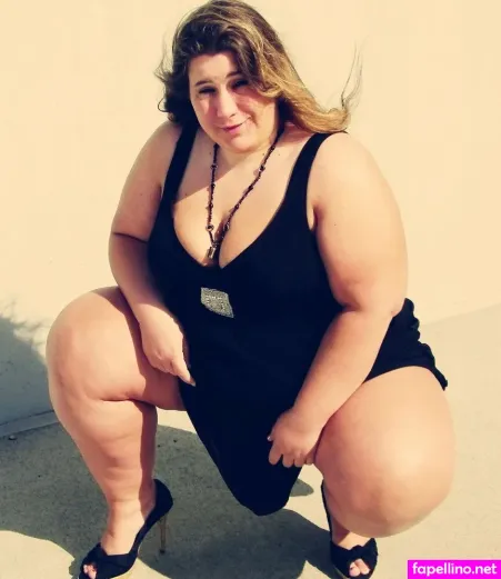 Foxyrosefetishes OnlyFans Thumbnail #9rhBbW4T8C