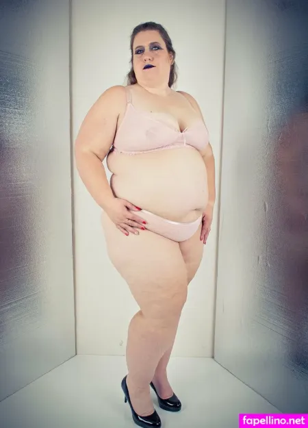 Foxyrosefetishes OnlyFans Thumbnail #BSU2Tc9yei