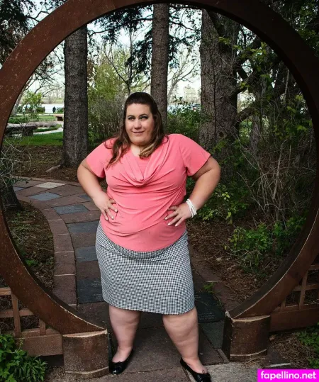 Foxyrosefetishes OnlyFans Thumbnail #DmeVo5mz10