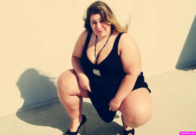 Foxyrosefetishes OnlyFans Thumbnail #G7G3pfbd91