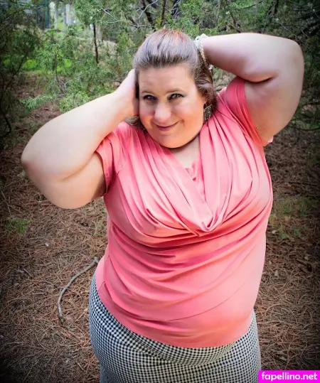 Foxyrosefetishes OnlyFans Thumbnail #HdVmetJV0V