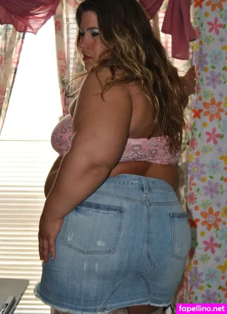 Foxyrosefetishes OnlyFans Thumbnail #Jpdd6N9WhL