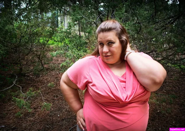 Foxyrosefetishes OnlyFans Thumbnail #KGzLESm7zQ