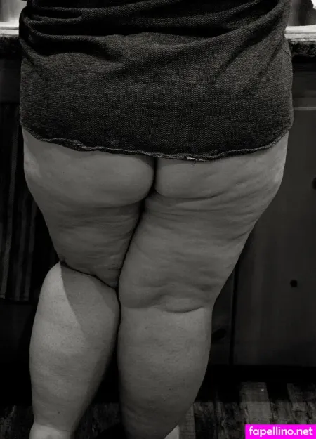 Foxyrosefetishes OnlyFans Thumbnail #MHVTyX88DQ