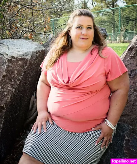 Foxyrosefetishes OnlyFans Thumbnail #SaLL92MtWf