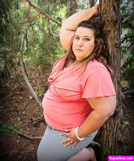 Foxyrosefetishes OnlyFans Thumbnail #UgEvHzvDqj
