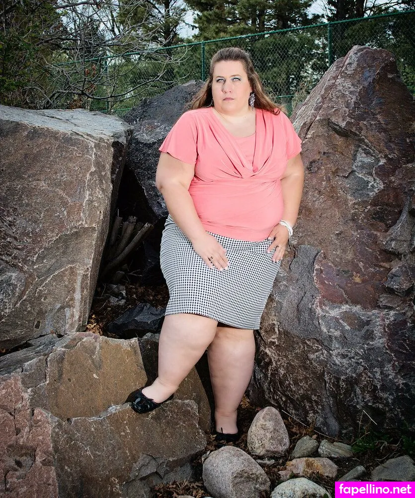 foxyrose.official, foxyrosefetishes Nude Leaked OnlyFans Photo #Wa8RB7dKo8