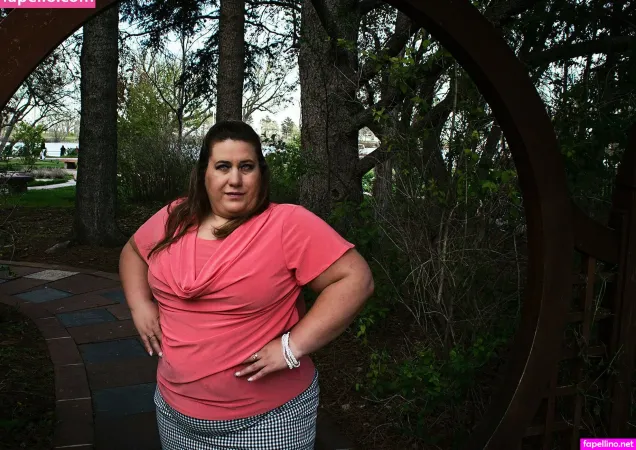 Foxyrosefetishes OnlyFans Thumbnail #YXQymVAMWv