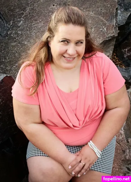 Foxyrosefetishes OnlyFans Thumbnail #fGldHtFJyV